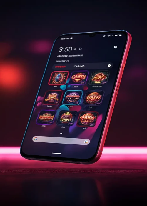 Mr Jones Casino welcome bonus banner displaying a substantial match offer for new players.