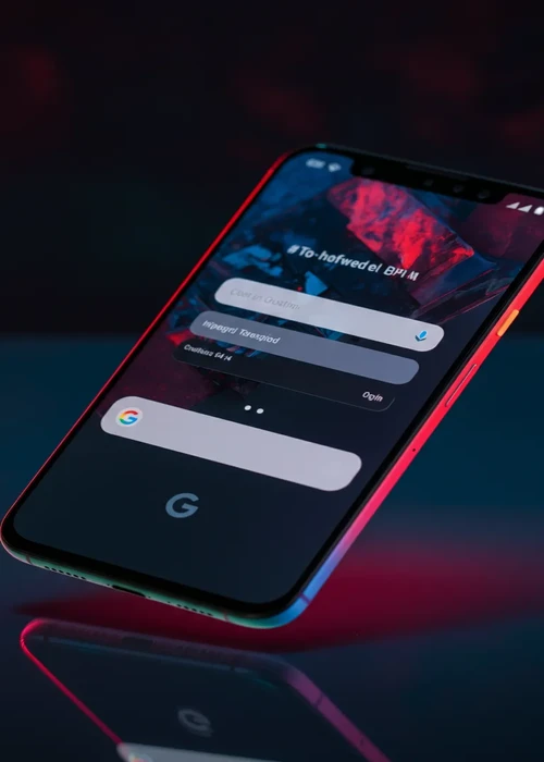 Secure Mr Jones Casino login page interface with user credentials fields and a vibrant gaming background, highlighting easy access to entertainment.